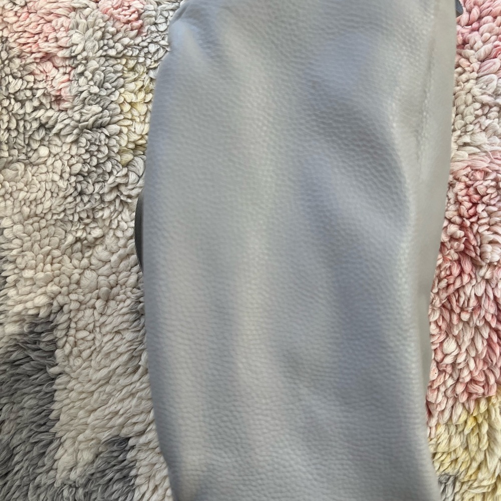 Fawn Design Backpack - image 5